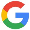 google-workspace