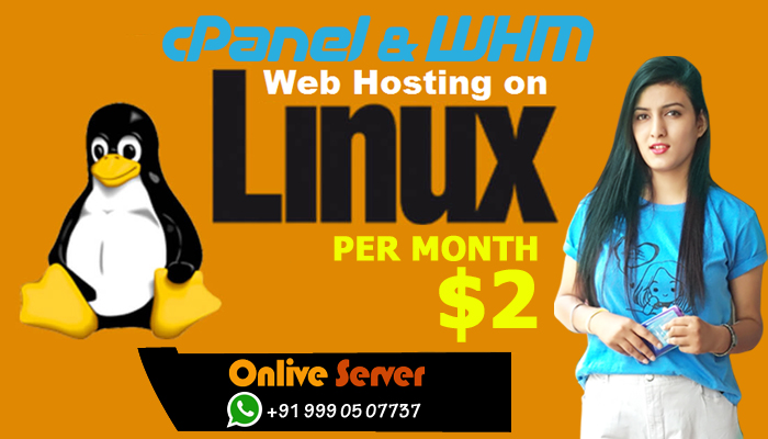 Cheap Web Hosting Archives France Cloud Server Images, Photos, Reviews