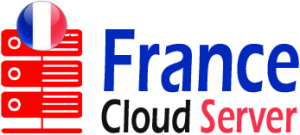 france cloud server
