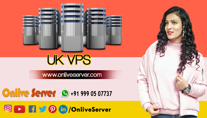 Everything You Need To Know About VPS