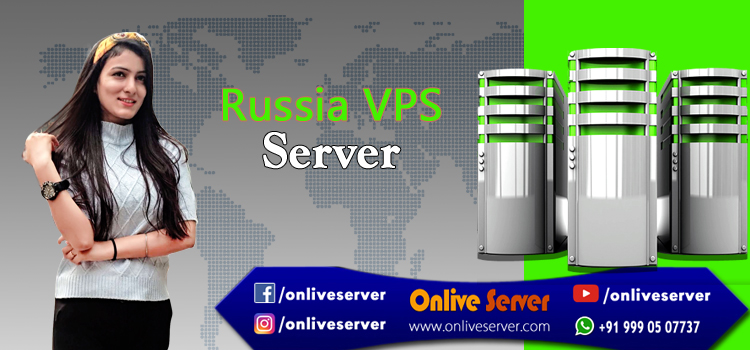 Choose The Best Hosting Provider For The Best VPS Hosting Service