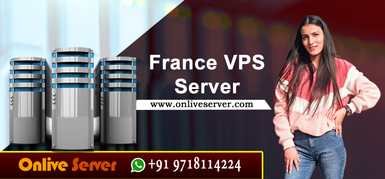 How Can Linux France VPS Hosting Add To Your Business Expansion Plans?