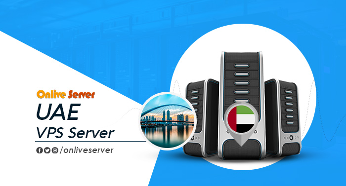 Reliable & Best UAE VPS Server for Your Best Business –